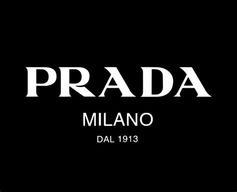 assistenza prada|prada sign in.